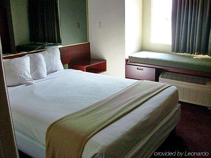 Motel 6-Richburg, Sc 外观 照片